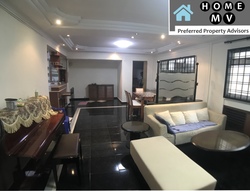 Blk 513 Choa Chu Kang Street 51 (Choa Chu Kang), HDB 5 Rooms #186691162